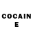 Amphetamine Розовый Dood B