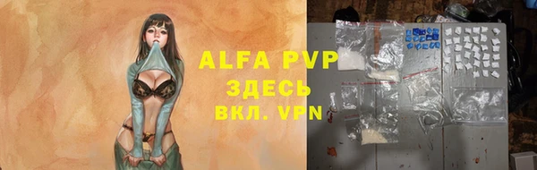 твердый Алзамай