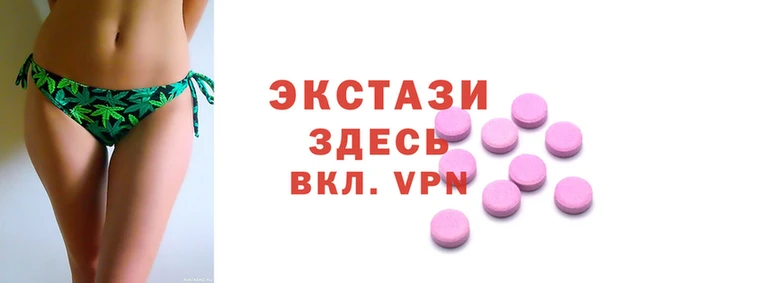 амф Алексеевка