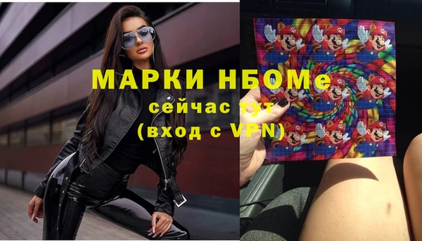 твердый Алзамай