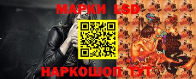 метадон Изобильный