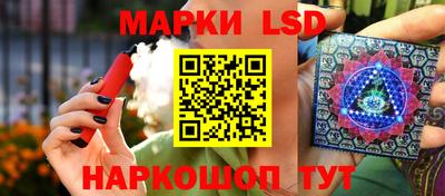 метадон Изобильный