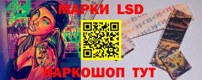 метадон Изобильный