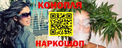 СК Ирбит