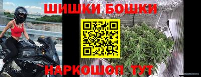 СК Ирбит