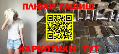 метадон Изобильный
